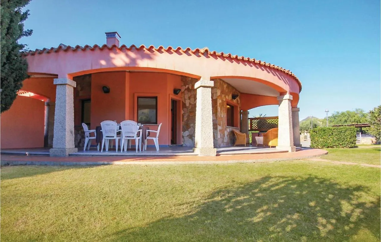 Amazing Home In Ca- With 2 Bedrooms And Wifi Monte Nai