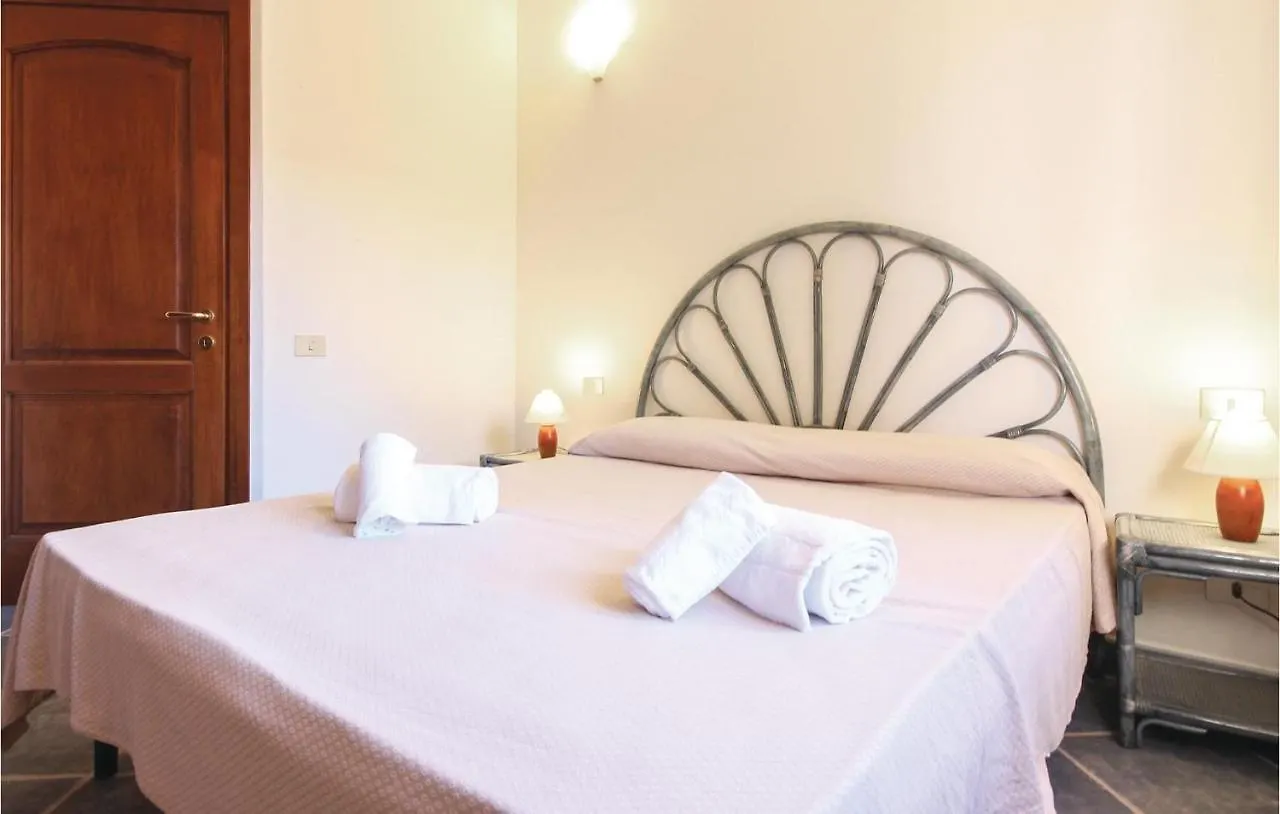 Amazing Home In Ca- With 2 Bedrooms And Wifi 0*, Monte Nai Italy