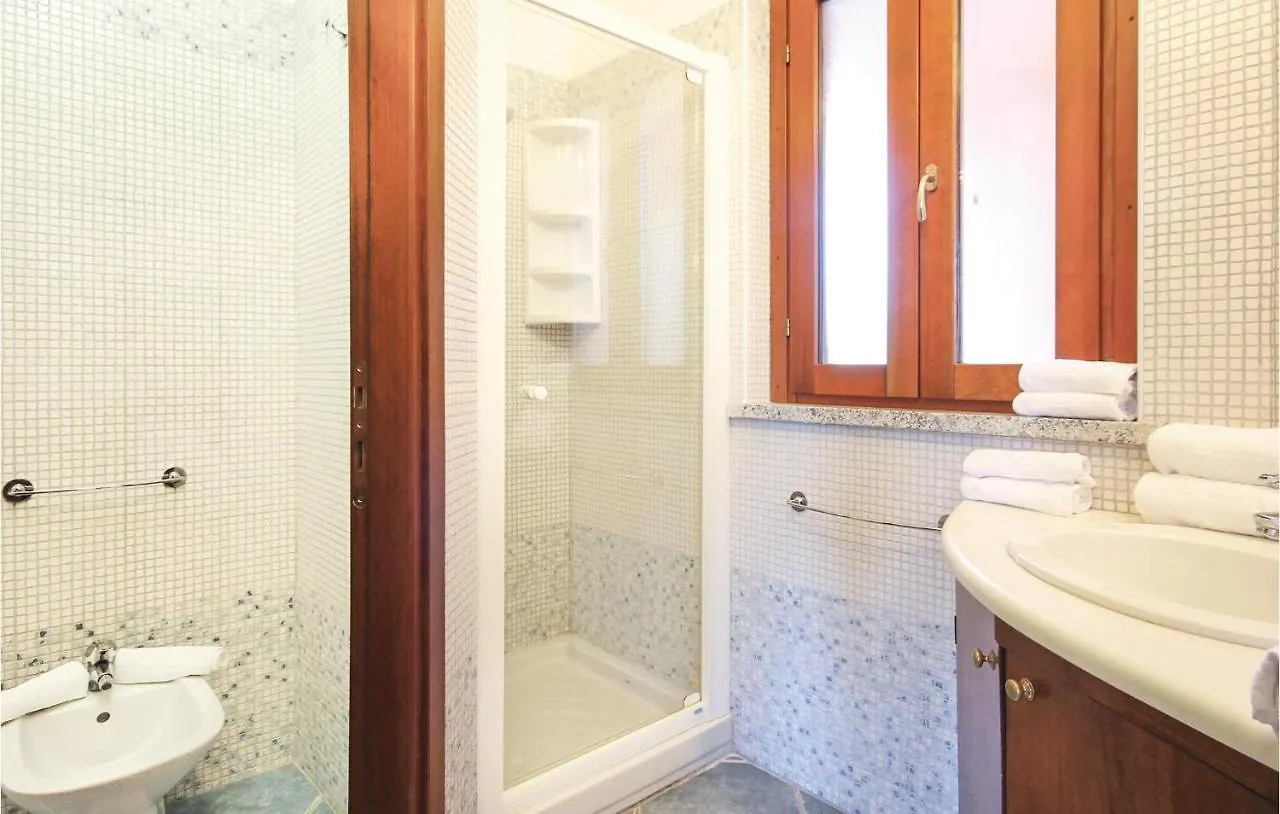 Amazing Home In Ca- With 2 Bedrooms And Wifi Holiday home