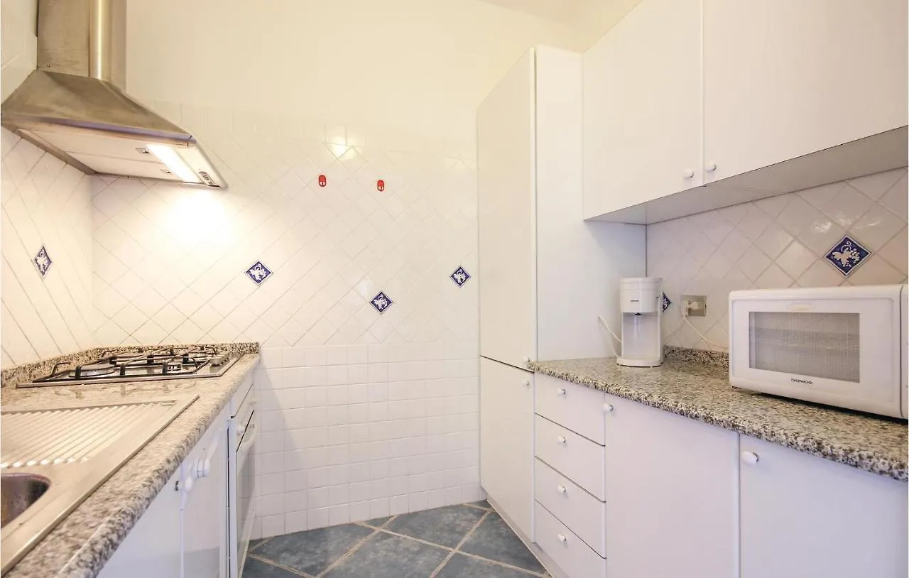 Holiday home Amazing Home In Ca- With 2 Bedrooms And Wifi