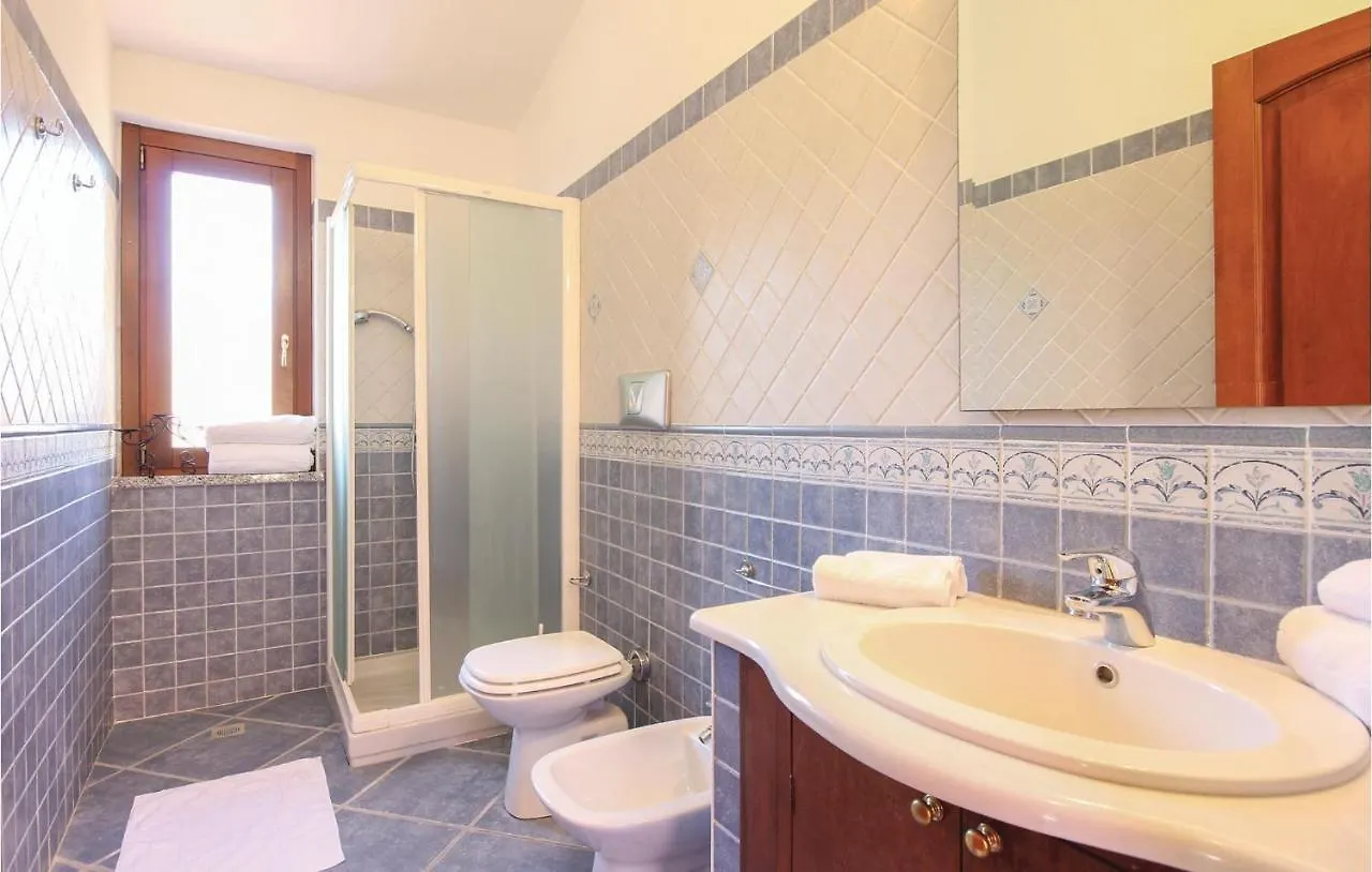 Amazing Home In Ca- With 2 Bedrooms And Wifi 0*, Monte Nai
